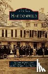 Tassini, Katherine Mansfield, Rauschenberger, Douglas B - Haddonfield