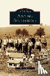 Campbell, Dr Jim - Around Selinsgrove