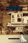 Lee, Sandra S - Italian Americans of Newark, Belleville, and Nutley