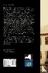 Principe, Victor - Bellport Revisited