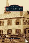 Principe, Victor - Bellport Revisited