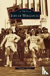Forgosh, Linda B - Jews of Weequahic