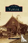 Hadsell, Margaret - Vestal