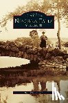 Dumych, Daniel M - Niagara Falls, Volume 2