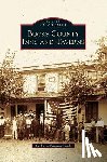 Zingaro Clark, Kathleen - Bucks County Inns and Taverns