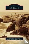 Olten, Carol, Kuhn, Heather, La Jolla Historical Society - La Jolla