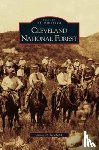 Newland, James D - Cleveland National Forest