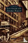 Dawson, Jim - Los Angeles's Angels Flight