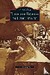 Schipske, Gerrie - Rosie the Riveter in Long Beach