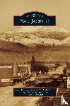 Warneke, Jack, Holtzclaw, Kenneth M, San Jacinto Valley Museum Association - San Jacinto
