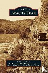 Powers, Richard L, Superstition Mountain Historical Society, Gila County Historical Museum Archive - Apache Trail