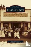 Wines, Claudia, Northeastern Nevada Museum - Elko County