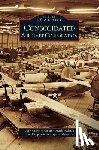Pescador, Katrina, Aldrich, Professor Mark - Consolidated Aircraft Corporation