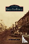 Marin History Museum - Early San Rafael