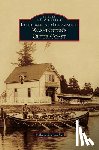 Hanable, William S - Lighthouses and Lifesaving on Washington's Outer Coast