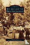 Smith, Robert B, Idyllwild Area Historical Society - Idyllwild and the High San Jacintos