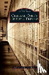 Meyers, David, Meyers, Elise - Central Ohio's Historic Prisons