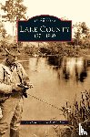Lake County Historical Society - Lake County