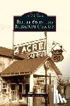 Sonderman, Joe - Route 66 in the Missouri Ozarks