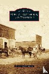 North Platte Valley Museum - Gering, Scottsbluff, and Terrytown
