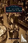 Faircloth, Christopher - Cleveland's Department Stores