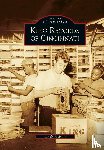 McNutt, Randy - King Records of Cincinnati