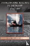 Williams, David D, Hydroplane and Raceboat Museum - Hydroplane Racing in Detroit