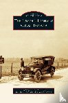 Shupert-Arick, Jan - Lincoln Highway Across Indiana