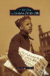Rice, Myiti Sengstacke - Chicago Defender