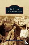 Sonderman, Joe, Truax, Mike - St. Louis