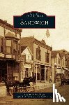 Hardekopf, Joan Bark - Sandwich
