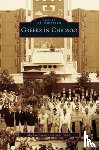 Davros, Michael George - Greeks in Chicago