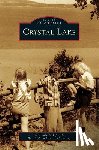 Yock, Louis - Crystal Lake