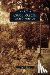 Byrne, John B - Cuneo Museum and Gardens