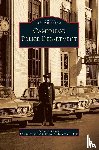 Degou, David J - Cambridge Police Department