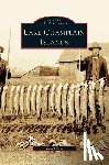 Liloia, Tara - Lake Champlain Islands