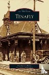 Rigney, Alice Renner, Stefanowicz, Paul J - Tenafly