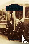 Demmer, John - Nutley