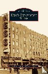 Whelan, Frank A, Zwikl, Kurt D - Hess's Department Store