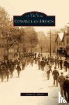 Fulton, Colette C - Cornwall-On-Hudson