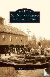 Surprenant, Neil - Paul Smith's Adirondack Hotel and College