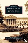 Hildebrandt, Rachel, Old York Road Historical Society - Philadelphia Area Architecture of Horace Trumbauer