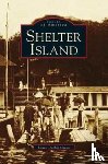 Green, Louise Tuthill - Shelter Island