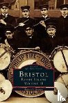 Simpson, Richard V - Bristol, Rhode Island, Volume II