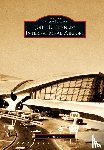 Stoff, Joshua - John F. Kennedy International Airport