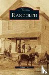 Hari, Gail M - Randolph