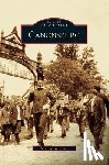 Grefenstette, Jerry - Canonsburg