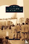 Cotter, Bill - 1939-1940 New York World's Fair