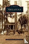 Schenectady County Historical Society - Niskayuna