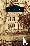 Needham Historical Society - Needham